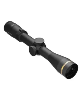 Luneta celownicza Leupold VX-5HD 2-10x42 30 mm Duplex