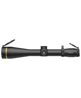 Luneta celownicza Leupold VX-6HD 4-24x52 34 mm CDS-ZL2/CDS-TZL3 AO iR LR Varmint Hunter/TMOA/Impact-23 MOA/ FireDot Duplex