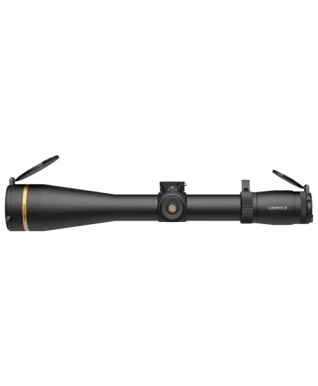 Luneta celownicza Leupold VX-6HD 4-24x52 34 mm CDS-ZL2/CDS-TZL3 AO iR LR Varmint Hunter/TMOA/Impact-23 MOA/ FireDot Duplex