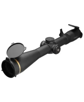 Luneta celownicza Leupold VX-6HD 4-24x52 34 mm CDS-ZL2/CDS-TZL3 AO iR LR Varmint Hunter/TMOA/Impact-23 MOA/ FireDot Duplex