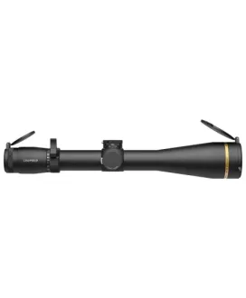 Luneta celownicza Leupold VX-6HD 4-24x52 34 mm CDS-ZL2/CDS-TZL3 AO iR LR Varmint Hunter/TMOA/Impact-23 MOA/ FireDot Duplex