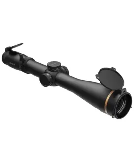 Luneta celownicza Leupold VX-6HD 4-24x52 34 mm CDS-ZL2/CDS-TZL3 AO iR LR Varmint Hunter/TMOA/Impact-23 MOA/ FireDot Duplex