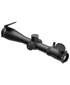 Luneta celownicza Leupold VX-6HD 4-24x52 34 mm CDS-ZL2/CDS-TZL3 AO iR LR Varmint Hunter/TMOA/Impact-23 MOA/ FireDot Duplex