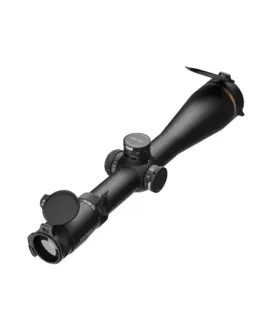 Luneta celownicza Leupold VX-6HD 4-24x52 34 mm CDS-ZL2/CDS-TZL3 AO iR LR Varmint Hunter/TMOA/Impact-23 MOA/ FireDot Duplex