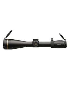 Luneta celownicza Leupold VX-6HD 3-18x50 30 mm CDS-ZL2 AO iR FireDot Duplex/Boone & Crockett/TMOA