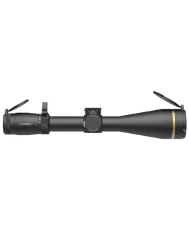 Luneta celownicza Leupold VX-6HD 3-18x50 30 mm CDS-ZL2 AO iR FireDot Duplex/Boone & Crockett/TMOA