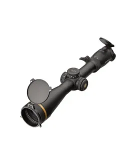 Luneta celownicza Leupold VX-6HD 3-18x50 30 mm CDS-ZL2 AO iR FireDot Duplex/Boone & Crockett/TMOA