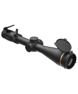 Luneta celownicza Leupold VX-6HD 3-18x50 30 mm CDS-ZL2 AO iR FireDot Duplex/Boone & Crockett/TMOA