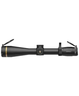 Luneta celownicza Leupold VX-6HD 3-18x44 30 mm CDS-ZL2 AO iR FireDot Duplex/TMOA Subalpine