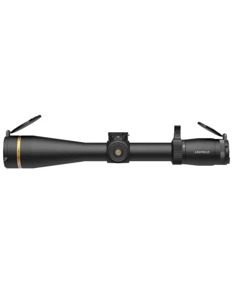 Luneta celownicza Leupold VX-6HD 3-18x44 30 mm CDS-ZL2 AO iR FireDot Duplex/TMOA Subalpine