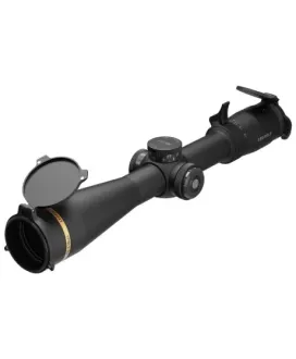 Luneta celownicza Leupold VX-6HD 3-18x44 30 mm CDS-ZL2 AO iR FireDot Duplex/TMOA Subalpine