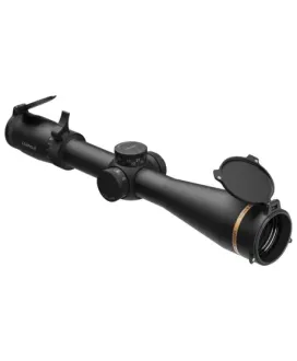 Luneta celownicza Leupold VX-6HD 3-18x44 30 mm CDS-ZL2 AO iR FireDot Duplex/TMOA Subalpine