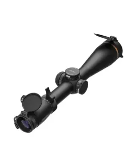 Luneta celownicza Leupold VX-6HD 3-18x44 30 mm CDS-ZL2 AO iR FireDot Duplex/TMOA Subalpine