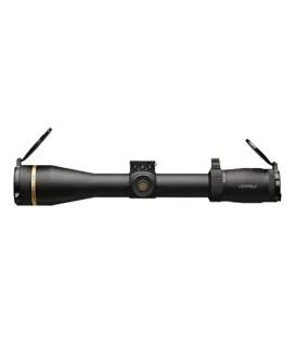 Luneta celownicza Leupold VX-6HD 2-12x42 30 mm CDS-ZL2 iR FireDot Duplex