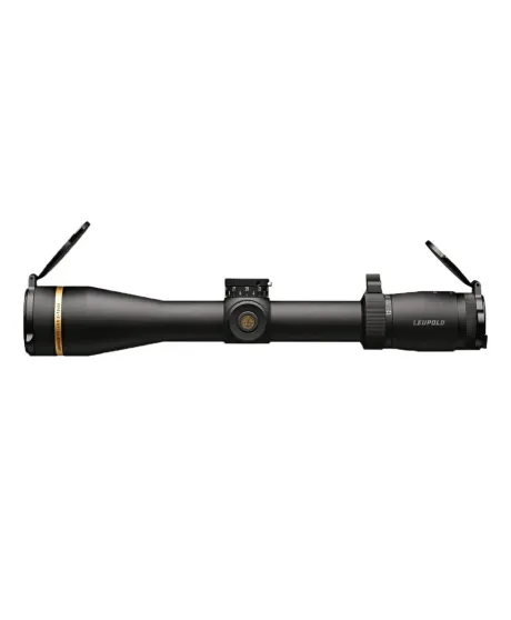 Luneta celownicza Leupold VX-6HD 2-12x42 30 mm CDS-ZL2 iR FireDot Duplex