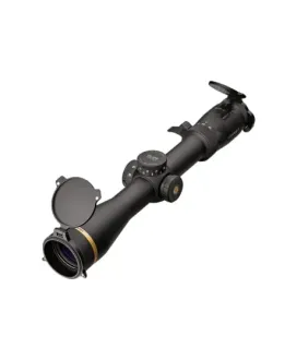 Luneta celownicza Leupold VX-6HD 2-12x42 30 mm CDS-ZL2 iR FireDot Duplex