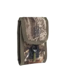 Ładownica Beretta Modular Rangefinder pouch kamuflaż