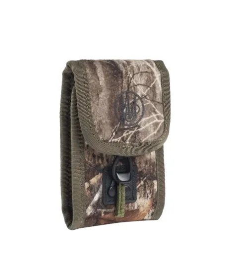 Ładownica Beretta Modular Rangefinder pouch kamuflaż