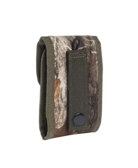 Ładownica Beretta Modular Rangefinder pouch kamuflaż