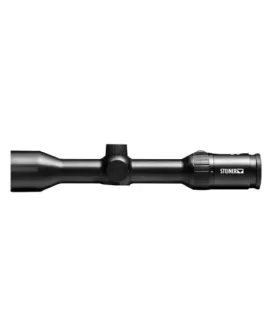 Luneta celownicza Steiner Ranger 4 3-12x56 iR