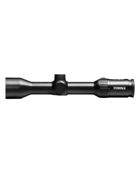 Luneta celownicza Steiner Ranger 4 3-12x56 iR