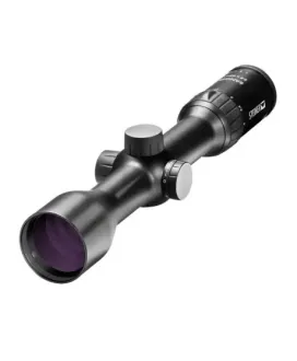 Luneta celownicza Steiner Ranger 4 3-12x56 iR