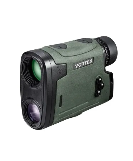 Dalmierz Vortex Viper HD 3000