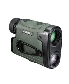 Dalmierz Vortex Viper HD 3000