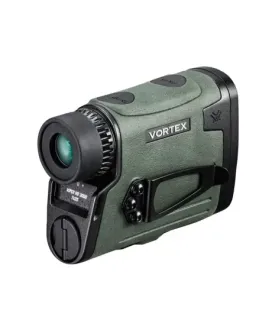 Dalmierz Vortex Viper HD 3000