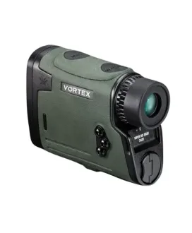 Dalmierz Vortex Viper HD 3000