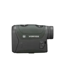 Dalmierz Vortex Razor HD 4000