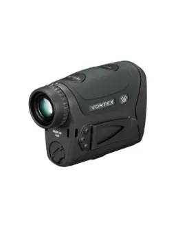 Dalmierz Vortex Razor HD 4000