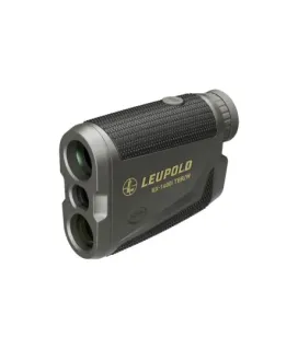 Dalmierz Leupold RX-1400i TBR/W GEN 2