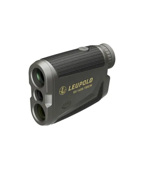 Dalmierz Leupold RX-1400i TBR/W GEN 2