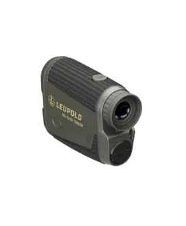 Dalmierz Leupold RX-1400i TBR/W GEN 2