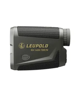 Dalmierz Leupold RX-1400i TBR/W GEN 2