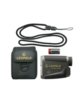 Dalmierz Leupold RX-1400i TBR/W GEN 2