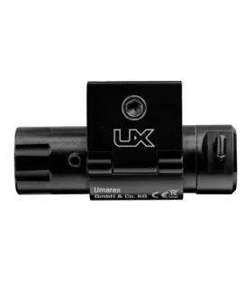 Celownik laserowy Umarex Micro Shot Laser