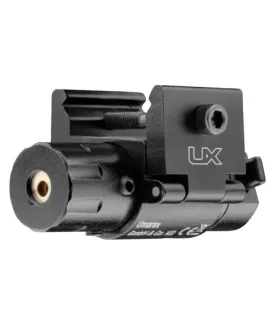 Celownik laserowy Umarex Micro Shot Laser