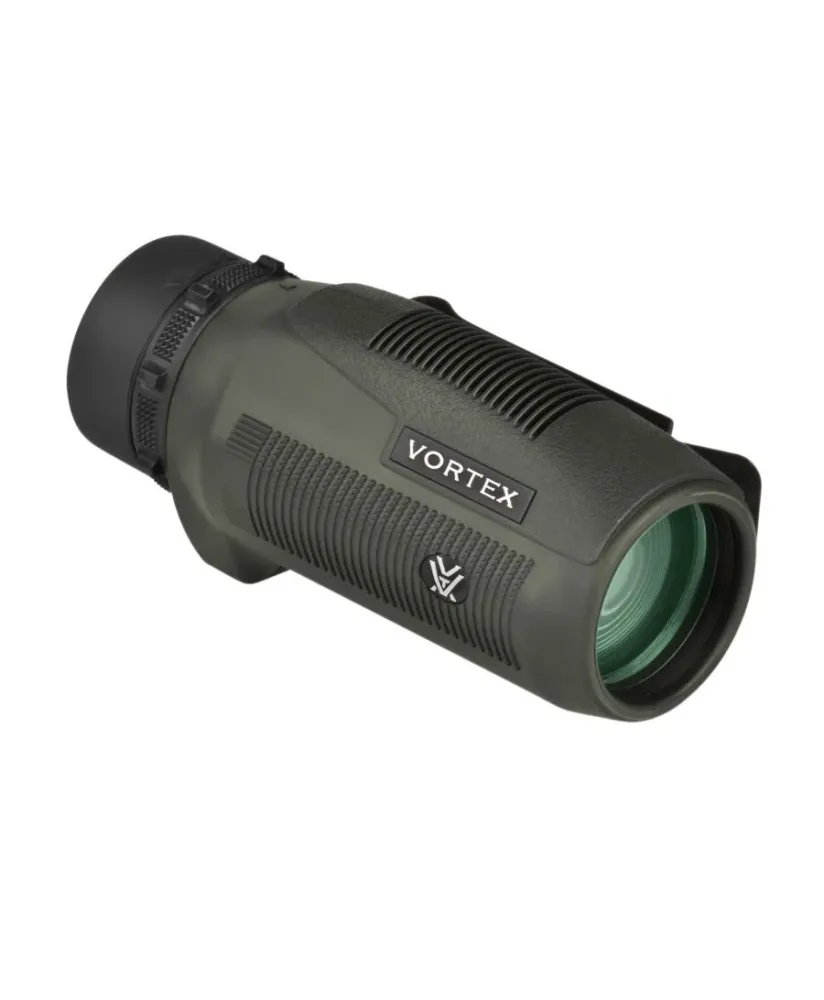 Monokular Vortex Solo 8x36