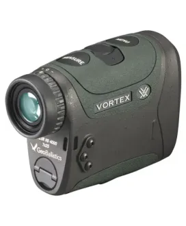 Dalmierz Vortex Razor HD 4000 GB balistyczny