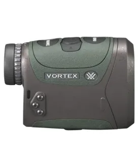 Dalmierz Vortex Razor HD 4000 GB balistyczny