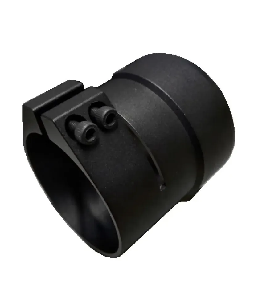 Adapter na lunetę 42 mm do Sytong HT-66/HT-77