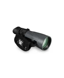 Monokular Vortex Recon 15x50 R/T