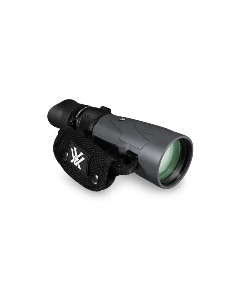 Monokular Vortex Recon 15x50 R/T