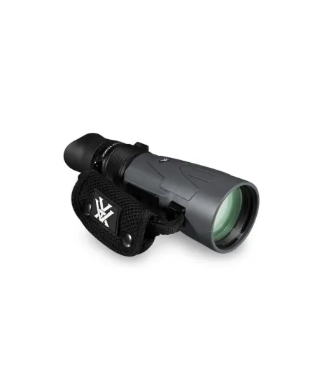 Monokular Vortex Recon 15x50 R/T