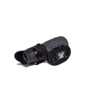 Monokular Vortex Recon 15x50 R/T