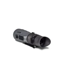 Monokular Vortex Recon 15x50 R/T