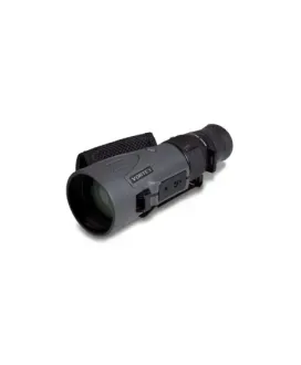 Monokular Vortex Recon 15x50 R/T