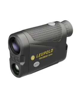 Dalmierz Leupold RX-2800 TBR/W Alpha IQ OLED